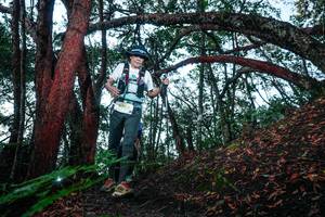 BIB: 
                            <button type="button" onclick="openModal(26343425)" class="btn btn-primary btn-sm float-right btn-popup" data-toggle="modal" data-target=".modal-high-quality">
                        <i class="fas fa-shopping-cart"></i> Add to Cart
                    </button>
                                            <button type="button" onclick="isThisMe(26343425, true)" class="btn btn-success btn-sm float-right btn-popup btn-isme hidden" data-toggle="tooltip" data-placement="bottom" title="นี่คือรูปของคุณใช่ไหม คลิกที่นี่เพื่อเอาเข้าอัลบั้ม">
                        <i class="fas fa-plus"></i> Add to album
                    </button>
                    <button type="button" onclick="isThisMe(26343425, false)" class="btn btn-warning btn-sm float-right btn-popup btn-isnotme hidden">
                        <i class="fas fa-ban"></i> Remove from album
                    </button>